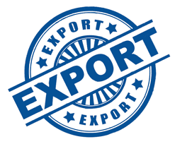 National Export System (NES) Document | UGL : Unsworth